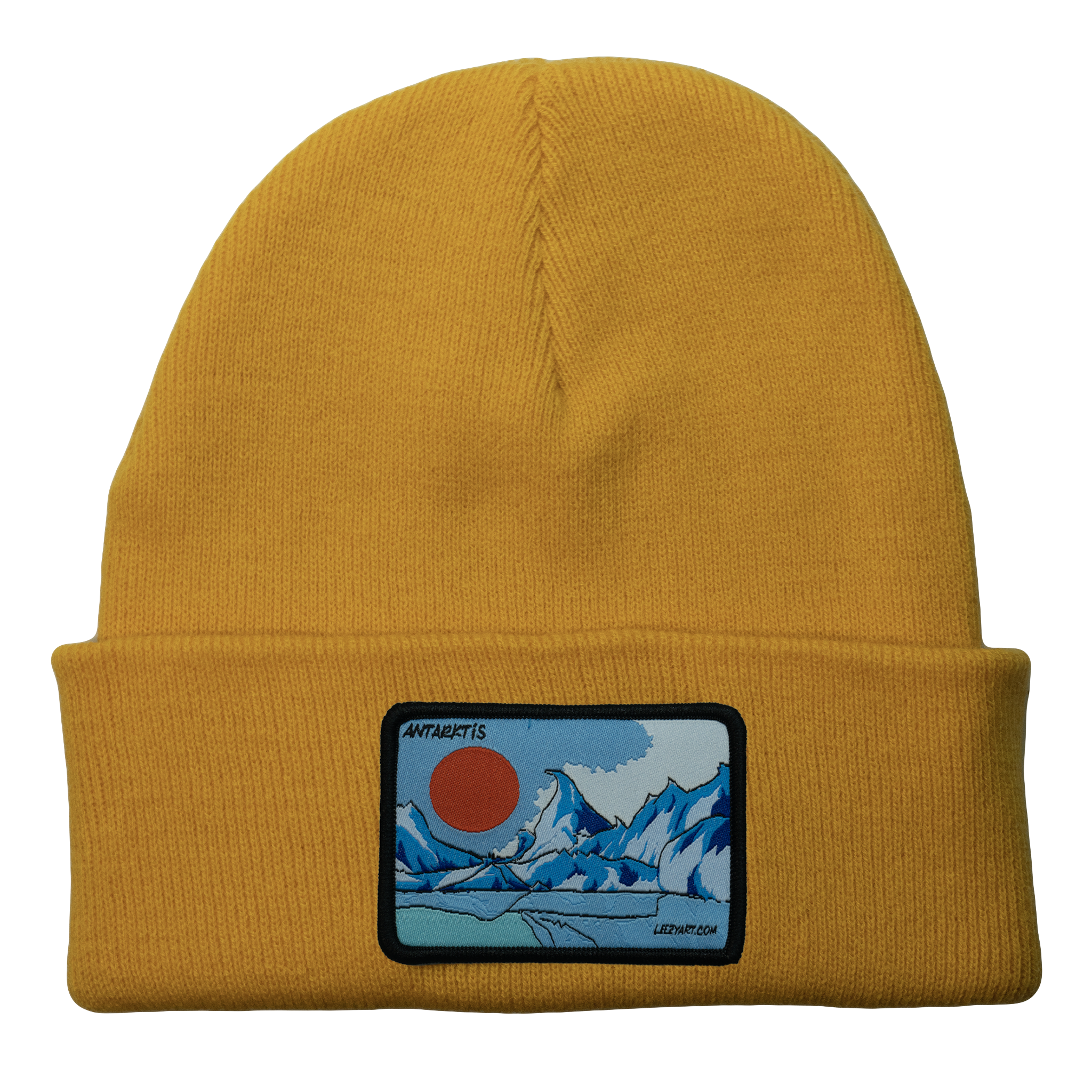 COLLEZIONE BEANIE