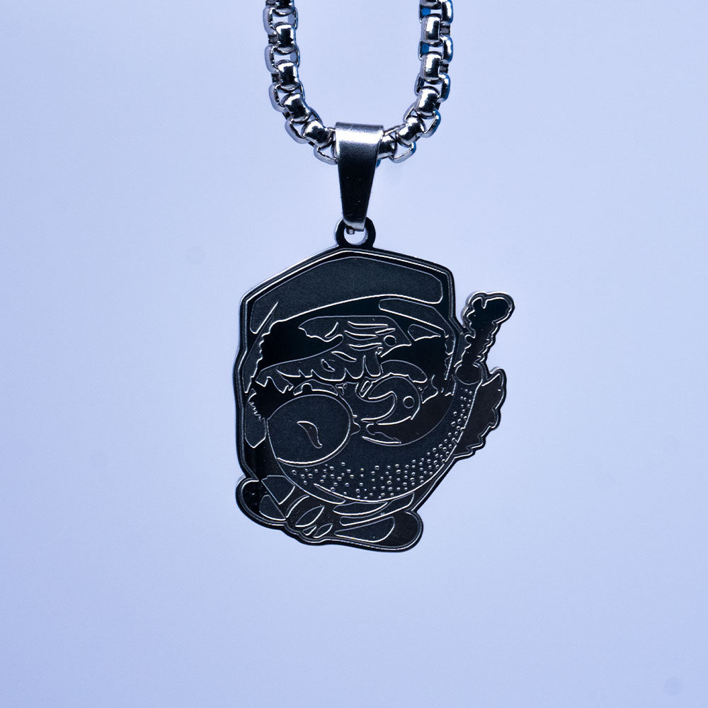 Collana - TSUBASA – Ali