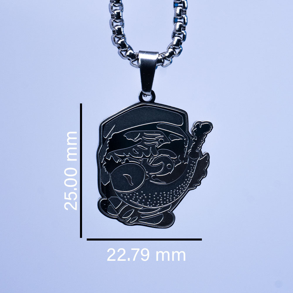 Collana - TSUBASA – Ali