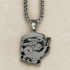 Collana - TSUBASA – Ali