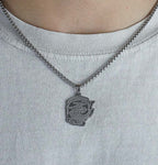 Collana - TSUBASA – Ali