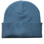 BEANIE SKY BLUE ANTARTIDE