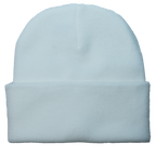 BEANIE BIANCO ANTARCTICA