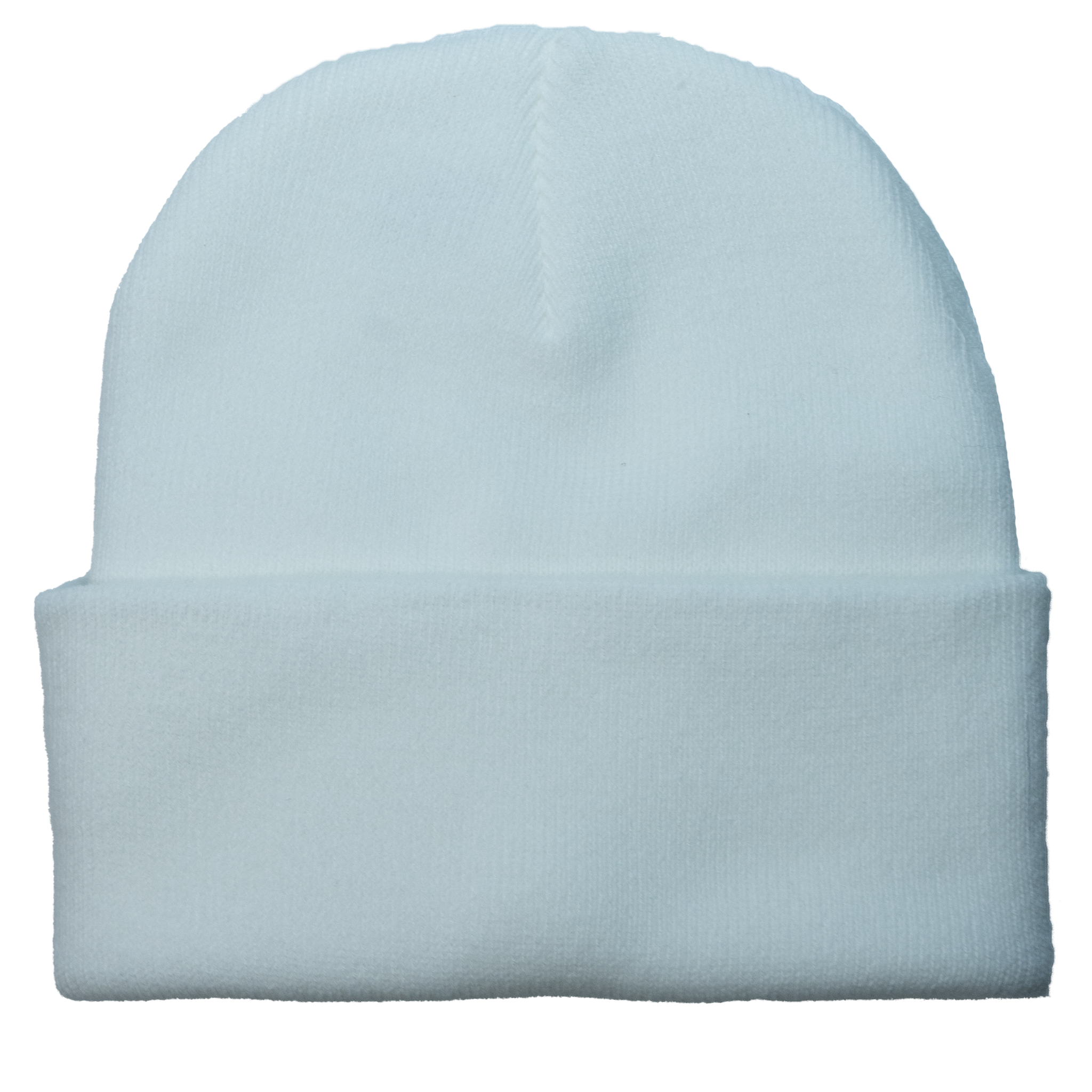 BEANIE BIANCO AFRICA