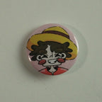 SPILLA GOMMA CHIBI