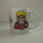 TAZZA SPERANZA