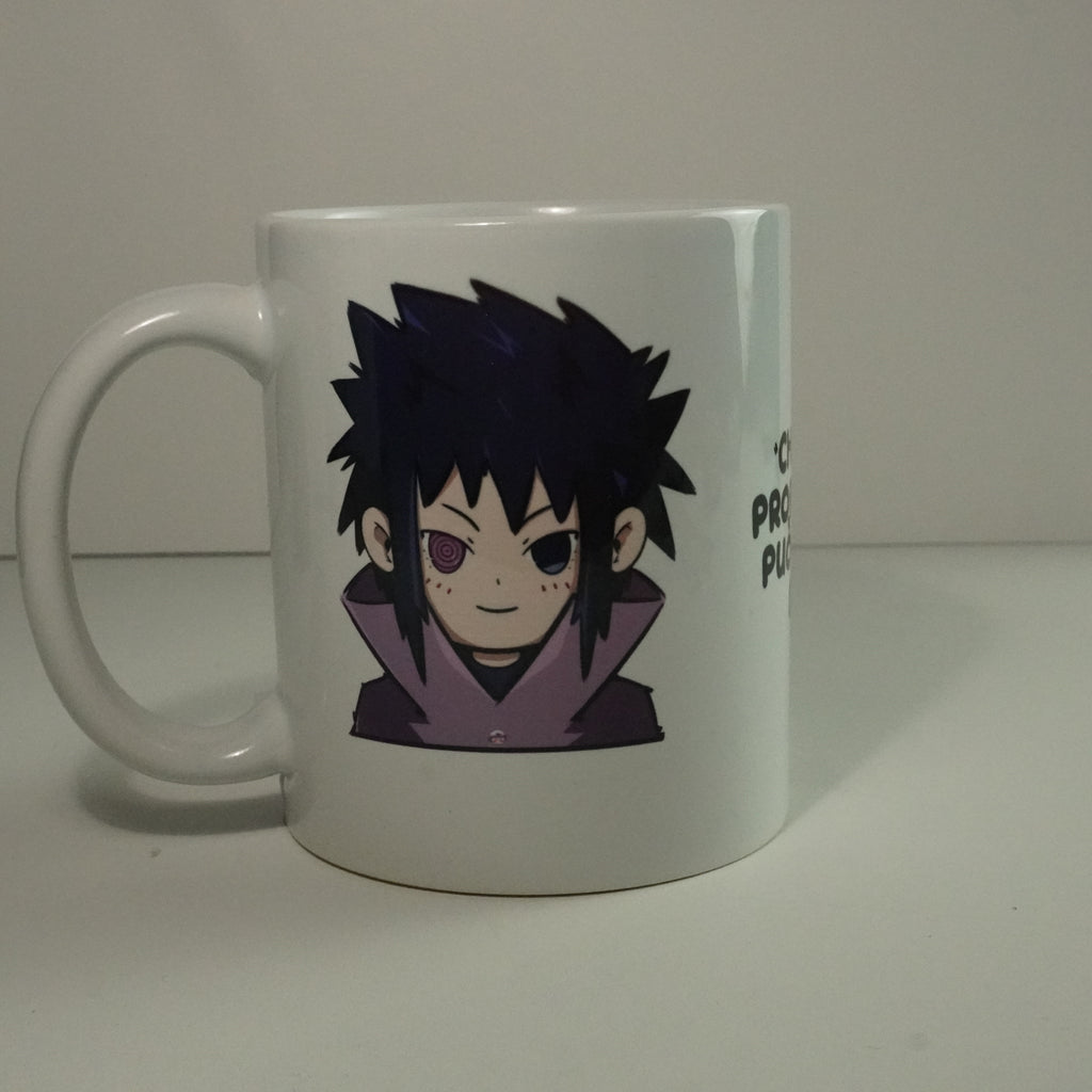 TAZZA SPERANZA