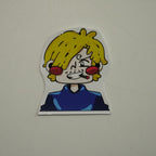 COLLEZIONE 11 PEZZI COMPLETA DEI MARI (SCONTO)