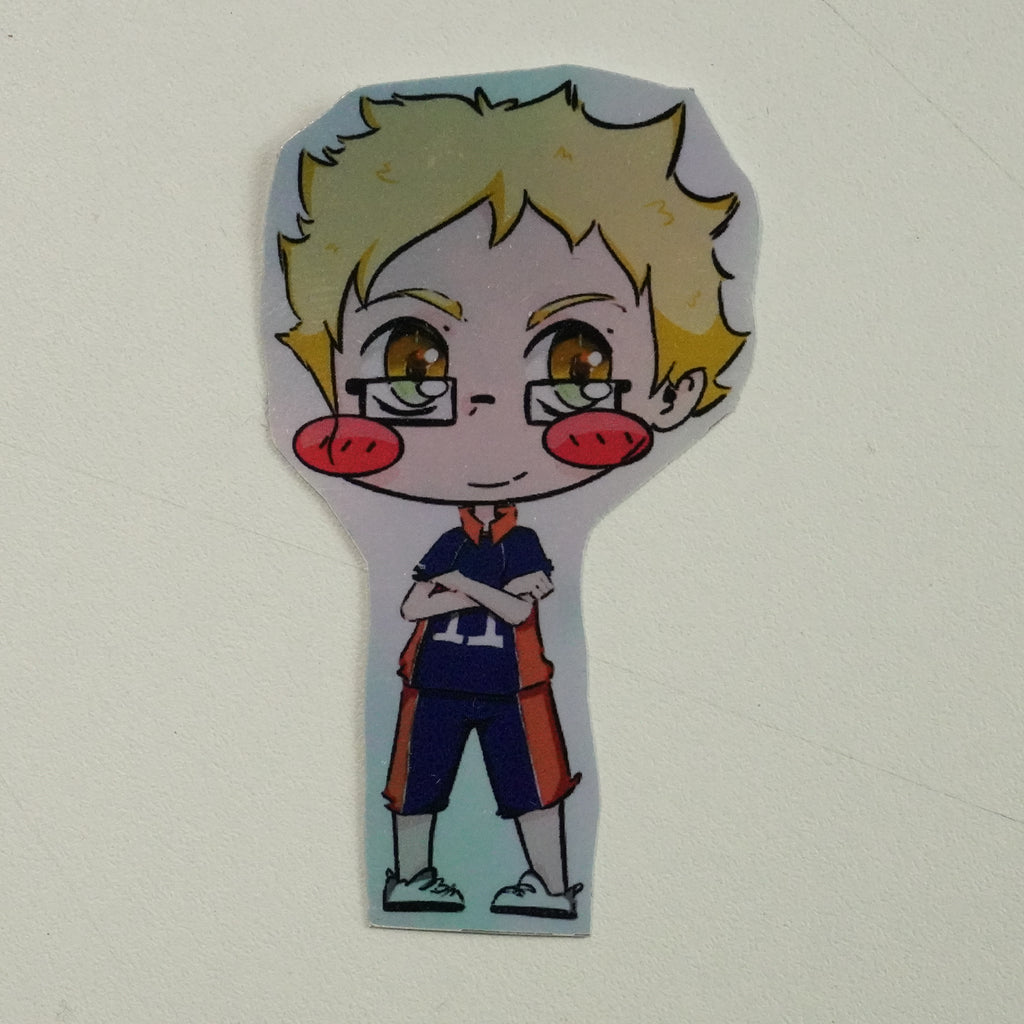 COLLEZIONE COMPLETA (12 PEZZI SCONTO) SPIRITI LIBERI SPORTIVI