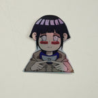 COLLEZIONE COMPLETA (9 PEZZI) GUERRIERI SILENZIOSI (SCONTO)