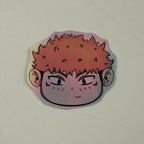 COLLEZIONE STREGONI CHIBI COMPLETA (8 PEZZI SCONTO)
