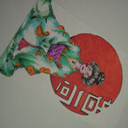 GEISHA