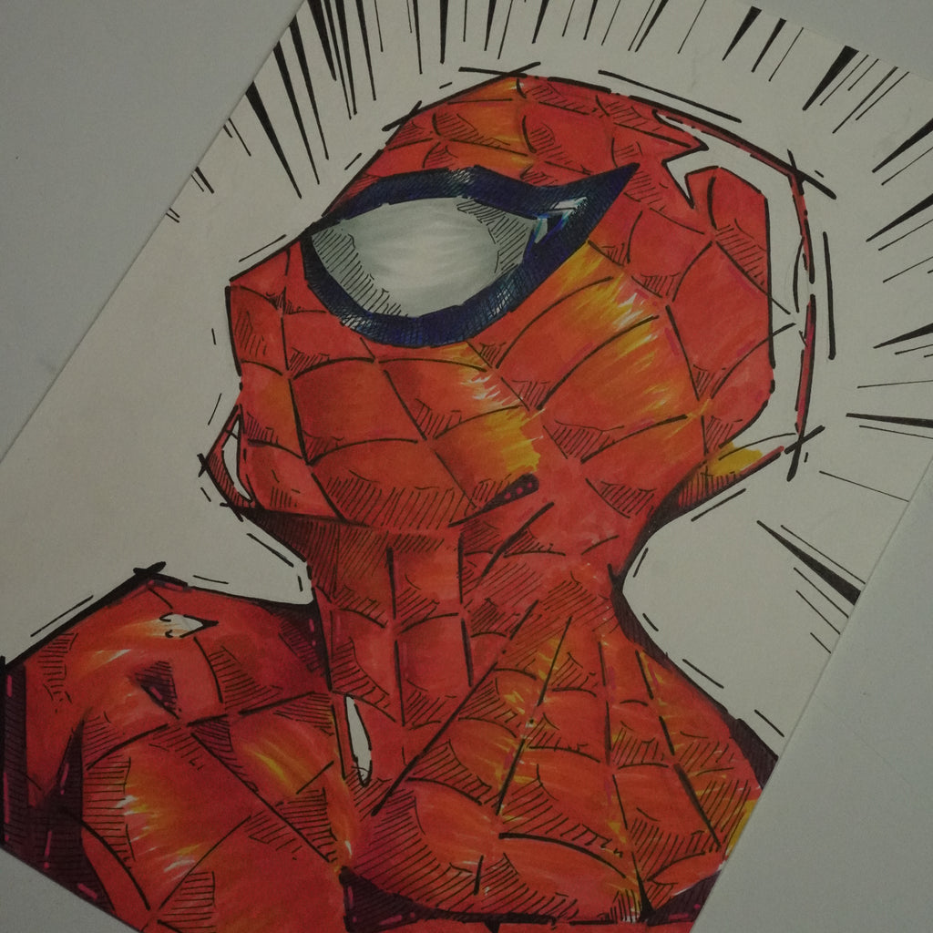 HERO