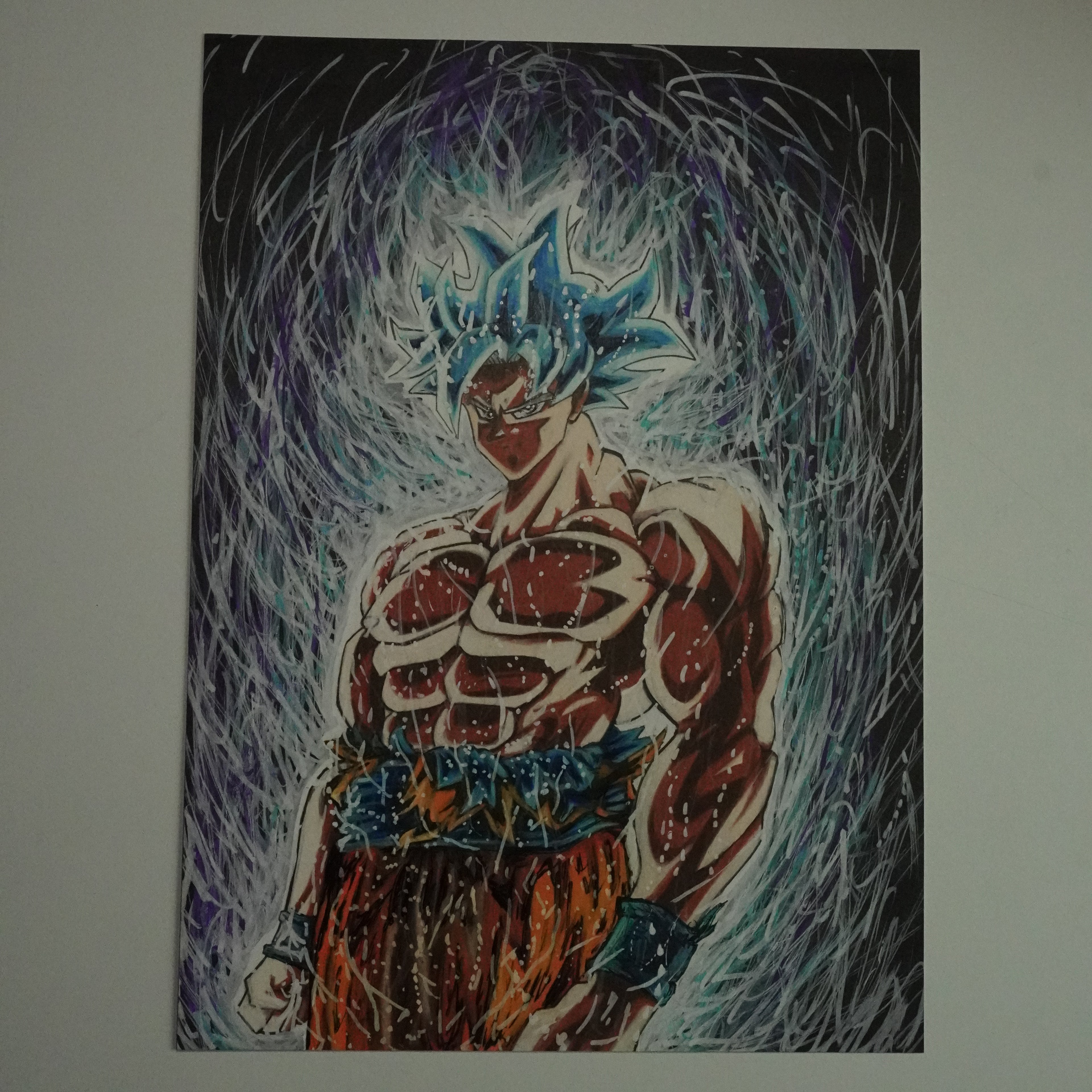 POWER