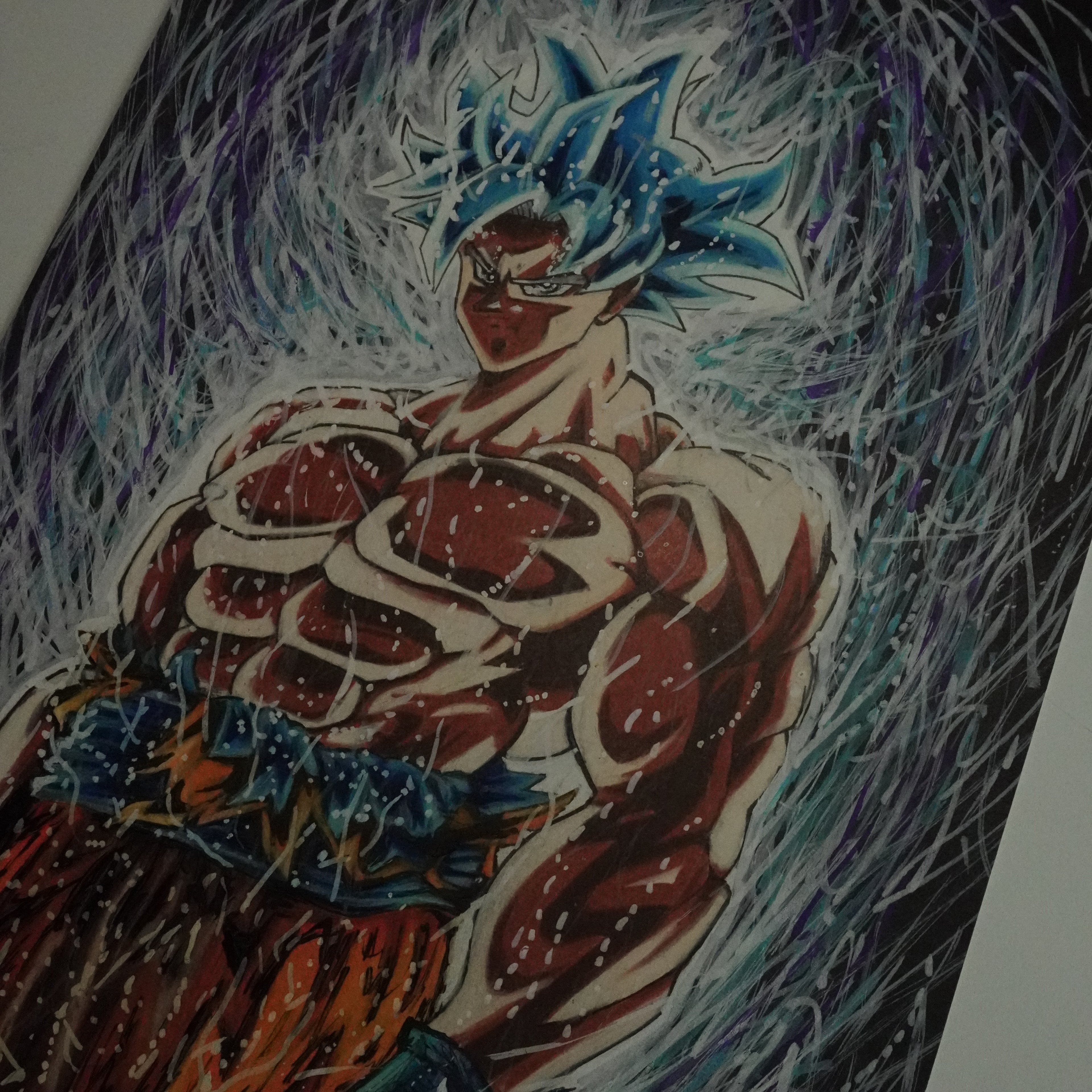 POWER