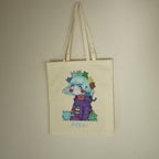 Borsa Meow