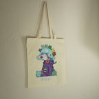 Borsa Meow