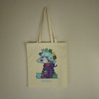 Borsa Meow