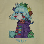 Borsa Meow