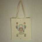 BORSA PIRATI