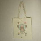 BORSA PIRATI