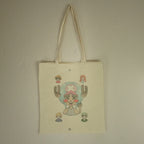 BORSA PIRATI