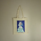 BORSA ALONE - NOT LONELY