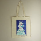 BORSA ALONE - NOT LONELY