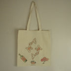 BORSA GIAPPONESE