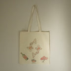 BORSA GIAPPONESE