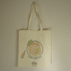 BORSA RAMEN