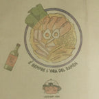 BORSA RAMEN