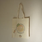 BORSA RAMEN