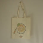 BORSA RAMEN