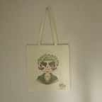 BORSA PIRATA SPADA