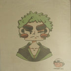BORSA PIRATA SPADA
