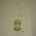 BORSA PIRATA SPADA