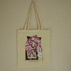 BORSA CUTE