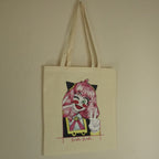 BORSA CUTE