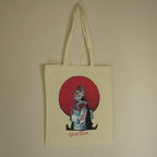 BORSA SILENT BLADE GIRL