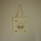 BORSA STREGONI
