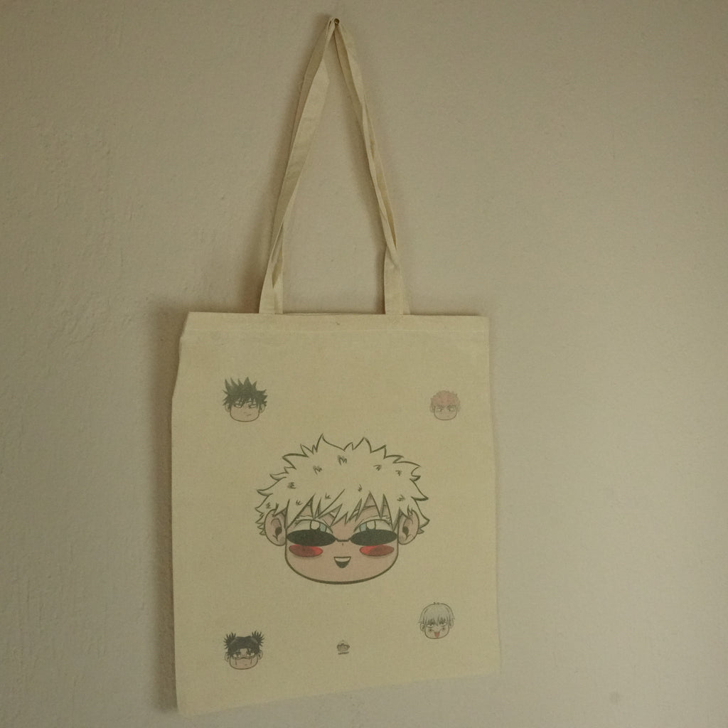 BORSA STREGONI