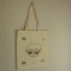 BORSA STREGONI