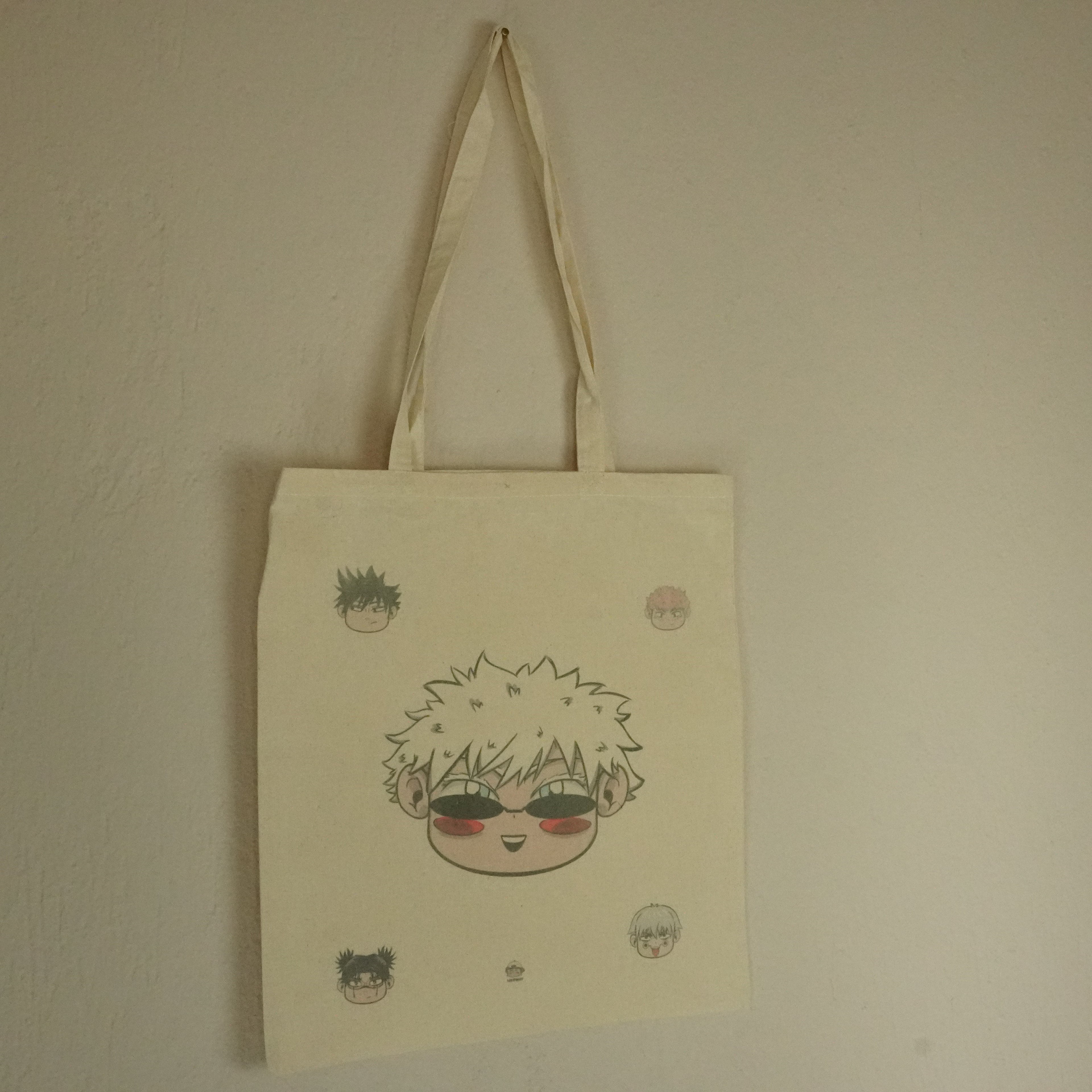BORSA STREGONI