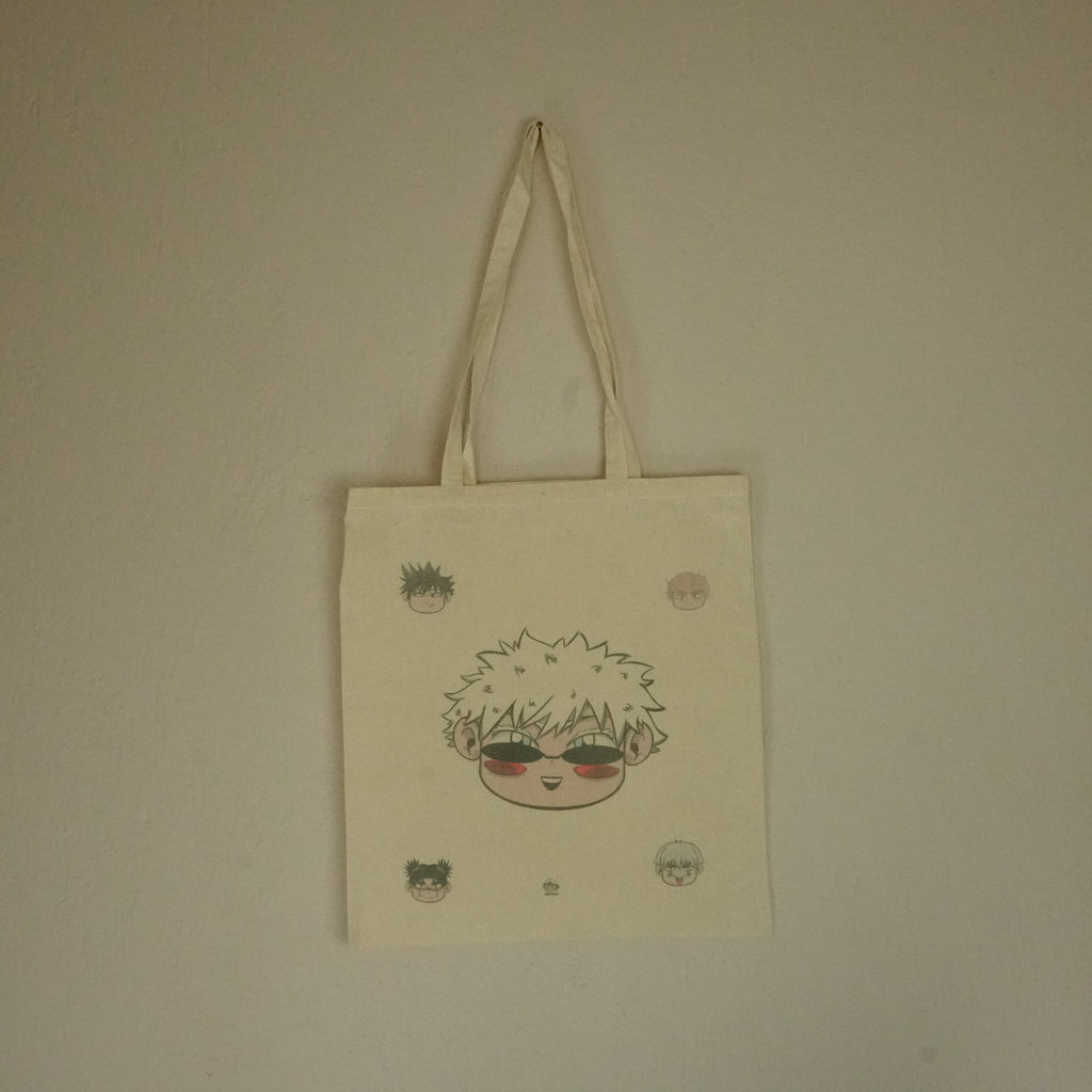 BORSA STREGONI
