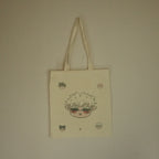 BORSA STREGONI