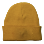 BEANIE GOLD ANTARCTICA