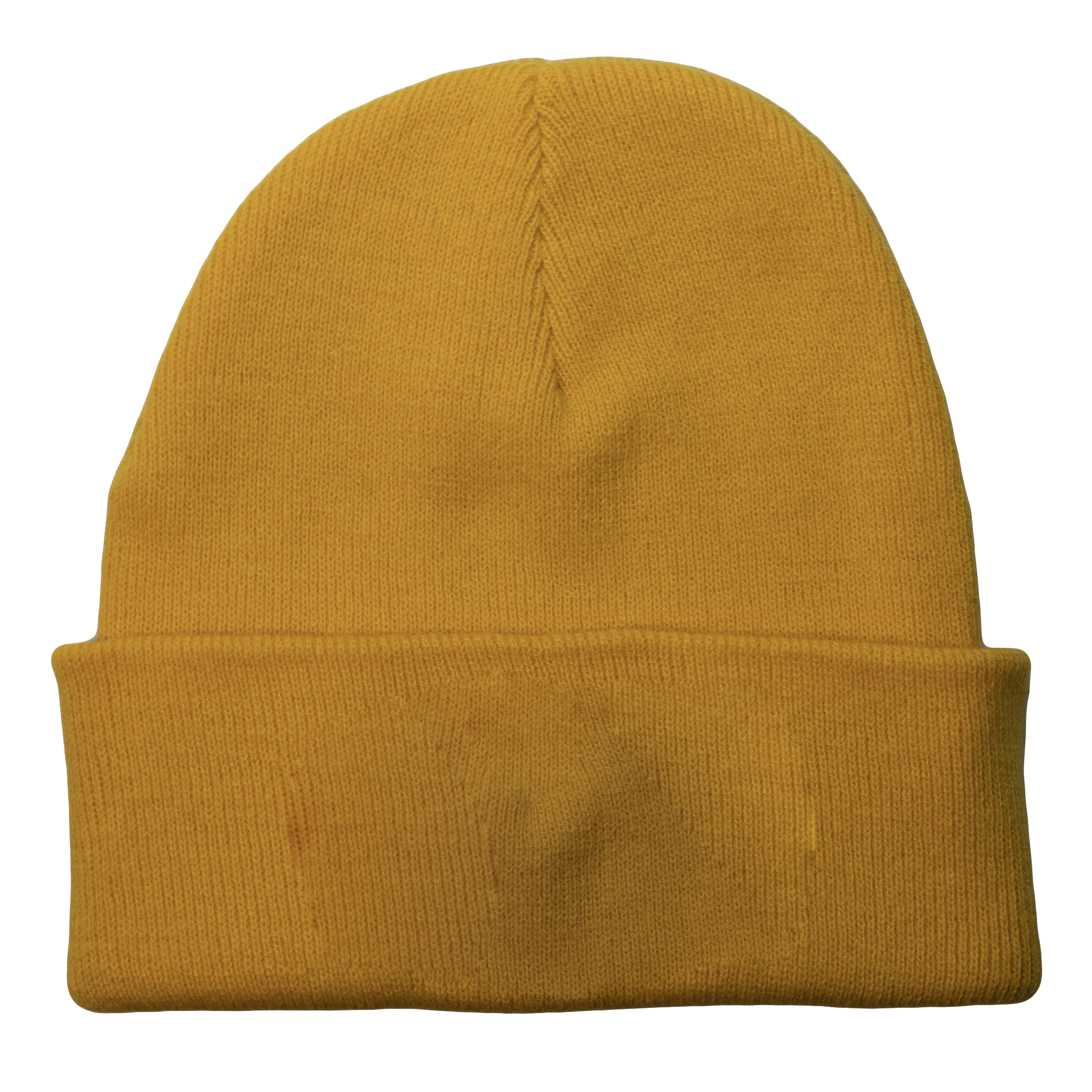 BEANIE GOLD OCEANIA