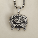 Collana - HONO NO KAGE –  PAZZIA BUONA