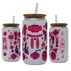 BICCHIERE KAMPAI - JAPAN